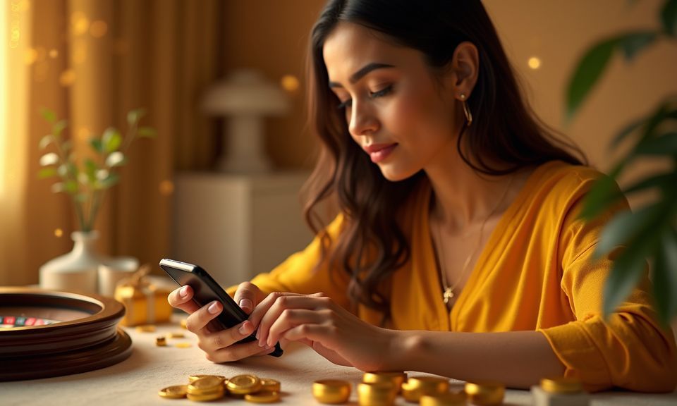 5777bdt8 লাইভ টিন পট্টি ওয়ান ডে: একই দিনে লাইভ টেবিল, সহজ অ্যাক্সেস